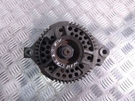 Ford Windstar Generatore/alternatore F4ZU10316AC