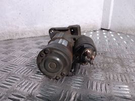 Renault Clio II Starter motor 8200227092