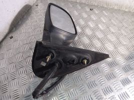 Ford Windstar Front door electric wing mirror 