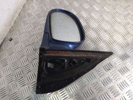 KIA Sedona Front door electric wing mirror 