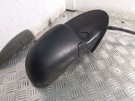 Ford Windstar Front door electric wing mirror 