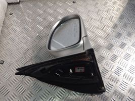 KIA Sedona Front door electric wing mirror 