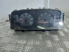 Mitsubishi Pajero Sport I Tachimetro (quadro strumenti) MR456502