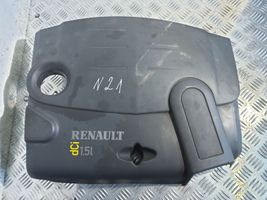 Renault Clio II Couvercle cache moteur 8200299952