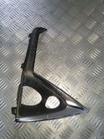 Lexus RX 330 - 350 - 400H Etusumuvalon ritilä 5314248040