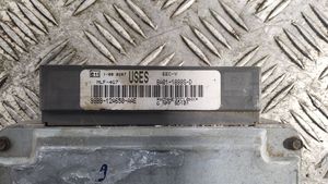 Ford Cougar Calculateur moteur ECU 98BB12A650AAE