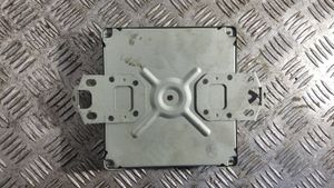 Subaru Impreza II Sterownik / Moduł ECU 22611AF634