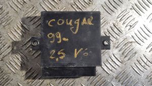 Ford Cougar Module confort 98AG15K600FB