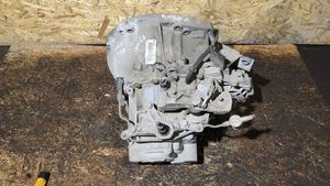 Renault Megane II Manual 6 speed gearbox 7701717853