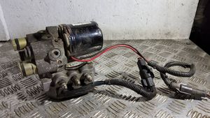 Ford Explorer ABS Pump 10045710093