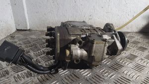 Volkswagen Caddy Fuel injection high pressure pump 0290024523A