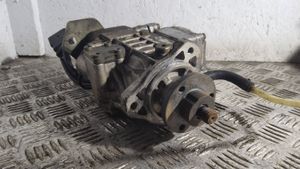 Volkswagen Caddy Fuel injection high pressure pump 0290024523A