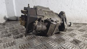 Rover 620 Polttoaineen ruiskutuksen suurpainepumppu 0460414995