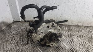 Toyota Yaris Polttoaineen ruiskutuksen suurpainepumppu 2210033010