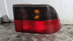 Saab 9000 CS Lampa tylna 139904