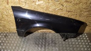 Audi 80 90 S2 B4 Fender 