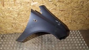 Opel Corsa D Fender 