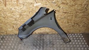 Opel Corsa D Fender 