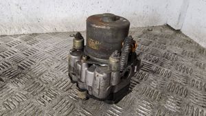 Honda Shuttle Pompe ABS B241008