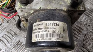 Volvo S60 Pompa ABS 8619534