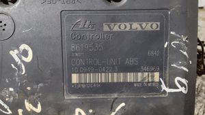 Volvo S60 Pompe ABS 8619534