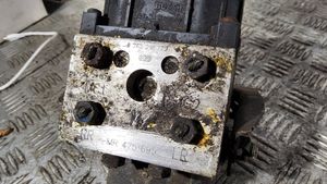 Mitsubishi Carisma Pompe ABS MR475695