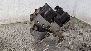 Mitsubishi Carisma Pompe ABS MR475695