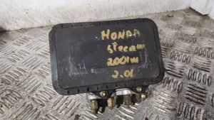 Honda Stream Pompe ABS 