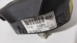 Opel Signum Airbag dello sterzo 13112813