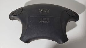 Hyundai Coupe Airbag de volant 5690029110