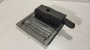 Ford Focus Sterownik / Moduł ECU 7M5112A650AGB