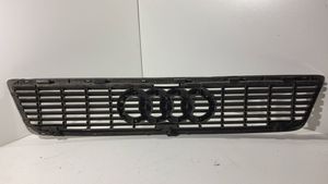 Audi A8 S8 D2 4D Atrapa chłodnicy / Grill 4D0853651B