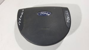 Ford Mondeo Mk III Airbag de volant 1S71F042B85CCW