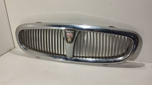 Rover 25 Maskownica / Grill / Atrapa górna chłodnicy 69701