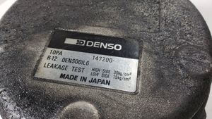 Mitsubishi Pajero Compressore aria condizionata (A/C) (pompa) 147200