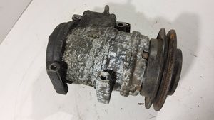 Mitsubishi Pajero Compressore aria condizionata (A/C) (pompa) 147200