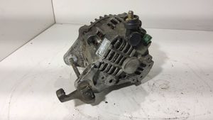 Subaru Impreza II Alternator A2TB6291