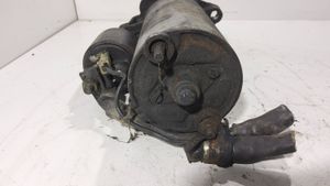 Audi 80 90 S2 B4 Starter motor 0001110066