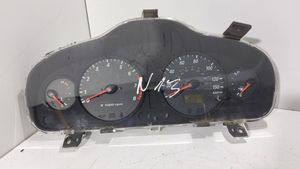 Hyundai Santa Fe Compteur de vitesse tableau de bord 200462200H