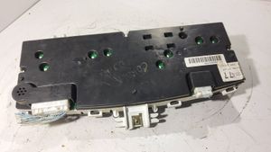 Toyota Corolla E120 E130 Compteur de vitesse tableau de bord 8380002770