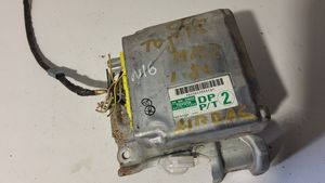 Toyota MR2 (W30) III Module de contrôle airbag 8917017060