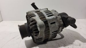 KIA Carens I Generatore/alternatore 3730027011