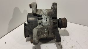 BMW 3 E46 Generatore/alternatore 14354251