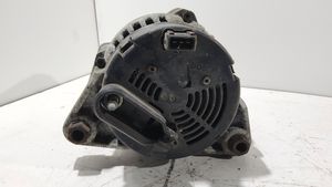 BMW 3 E46 Generatore/alternatore 14354251