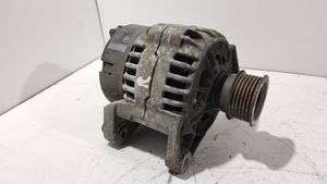 BMW 3 E46 Generatore/alternatore 14354251