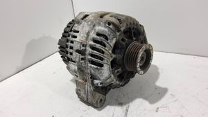 Land Rover Range Rover P38A Generatore/alternatore 2541694