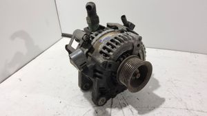 Toyota RAV 4 (XA20) Generatore/alternatore 2706028260