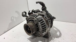 Toyota RAV 4 (XA20) Alternator 2706028260