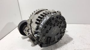 BMW 3 E90 E91 Alternator 7550469