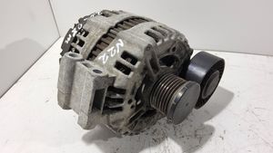 BMW 3 E90 E91 Alternator 7550469